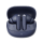 QCY HT15 ANC Blue - 1330877 - zdjęcie 2